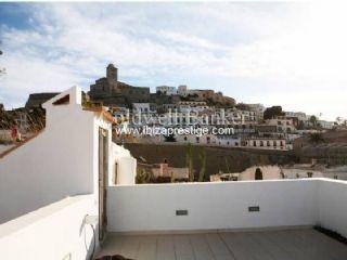 Piso en venta en Ibiza/Eivissa, Ibiza (Balearic Islands)