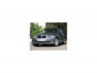 RENAULT SCENIC 2.0 112CV - mejor precio | unprecio.es