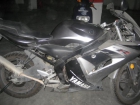 Vendo ymaha tzr 50 - mejor precio | unprecio.es