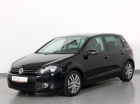 VOLKSWAGEN GOLF 1.4 TSI CONFORTLINE DSG, PARTRONIC - Madrid - mejor precio | unprecio.es