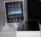 ipad 3 núcleo Apple A6X a 1 GHz - mejor precio | unprecio.es