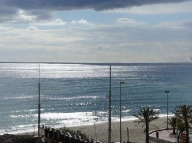 Apartamento con 2 dormitorios se vende en Fuengirola, Costa del Sol