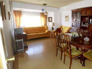 Apartamento en venta en València, Valencia (Costa Valencia)