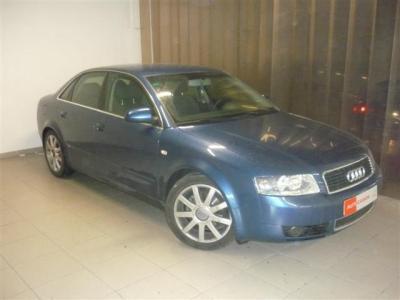 Audi A4 a4 1.9