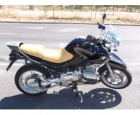 BMW R 1150 R - mejor precio | unprecio.es