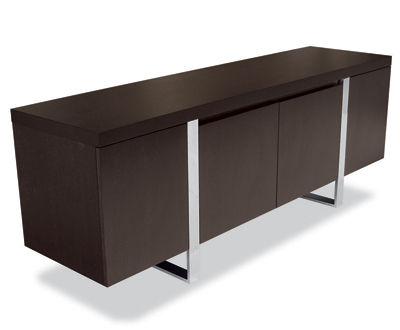 Calligaris MODUS CS/6018-1