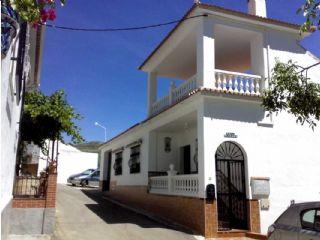 Casa en venta en Puente de Don Manuel, Málaga (Costa del Sol)