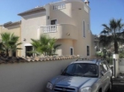 Chalet con 3 dormitorios se vende en Ciudad Quesada, Costa Blanca - mejor precio | unprecio.es