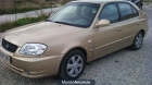 Hyundai Accent del año 2005 - Villena - mejor precio | unprecio.es