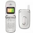 MOTOROLA V171 LIBRE - mejor precio | unprecio.es