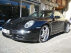 Porsche 911 CARRERA S AUTOMÁTICO '05 - mejor precio | unprecio.es