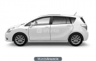 Toyota Verso 2.0 D4D Active 7pl. - mejor precio | unprecio.es