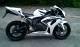 Vendo Honda CBR 1000 rr