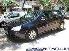 Volkswagen Golf 1.4 TSI i 122, 12 MESES GARAN - mejor precio | unprecio.es