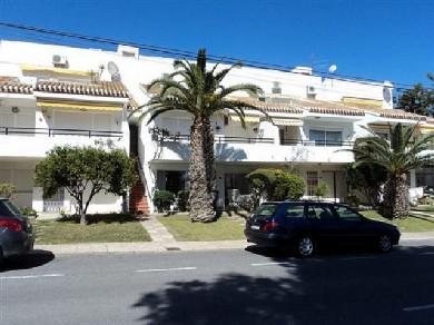 Apartamento con 2 dormitorios se vende en Villamartin, Costa Blanca