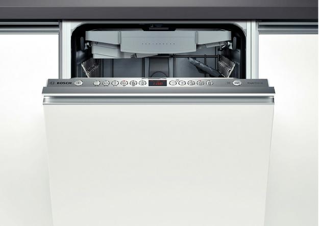 Bosch SPV69T10EU