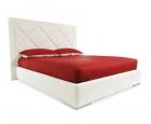 Calligaris LULLABY CS/6028-G - mejor precio | unprecio.es