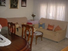 Casa en Campello (el) - mejor precio | unprecio.es