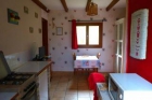 Casa rural : 2/2 personas - sangatte/bleriot-plage paso de calais norte-paso de calais francia - mejor precio | unprecio.es