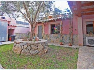 Chalet en venta en Palma de Mallorca, Mallorca (Balearic Islands)