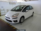 Citroën C4 Picasso 1.6HDI SX CMP - mejor precio | unprecio.es