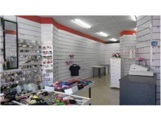 Local Comercial en alquiler en Benalmadena Costa, Málaga (Costa del Sol)