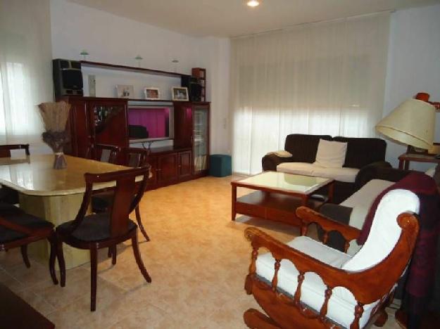 Piso en venta en Mataró, Barcelona (Costa Maresme)