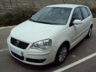 RENAULT SCENIC scenic 1.9 DCI - mejor precio | unprecio.es