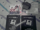 Se vend nintendo ds light - mejor precio | unprecio.es