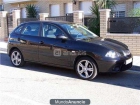 Seat Ibiza 1.6 16v 105cv Sportrider - mejor precio | unprecio.es