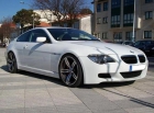 2006 BMW 630 M6 2006 BMW 630 M6 - mejor precio | unprecio.es