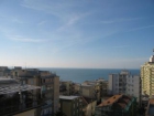 Apartamento : 4/7 personas - junto al mar - vistas a mar - follonica grosseto - mejor precio | unprecio.es