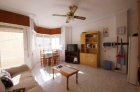 Apartamento en Torrevieja - mejor precio | unprecio.es