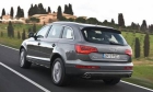 Audi Q7 3.0 TDI clean diesel 240cv Quattro Tiptronic 8 vel. DPF Advance - mejor precio | unprecio.es