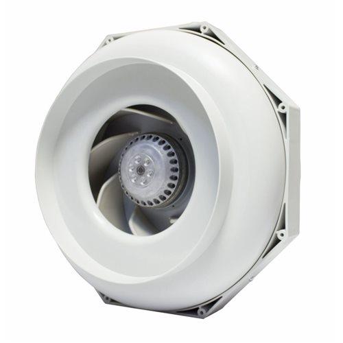 Extractor Can-Fan RK 250 / 830 m3/h