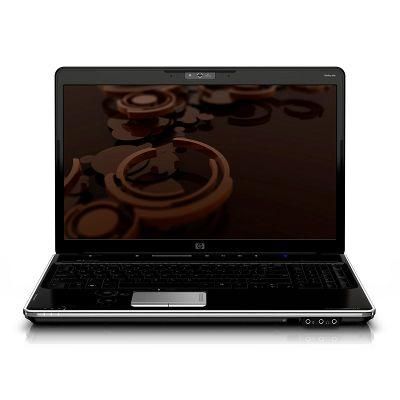 hp pavilion dv6-2160es a estrenar precintado