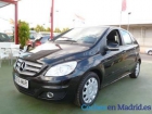 Mercedes Benz B180 - mejor precio | unprecio.es