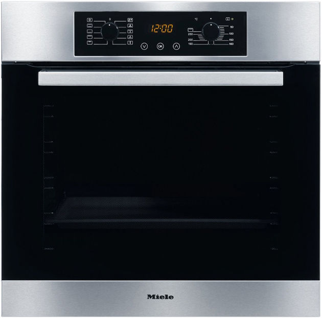 Miele H 4810 B