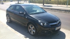 opel astra GTC Sport 1.9Cdti 120cv - mejor precio | unprecio.es