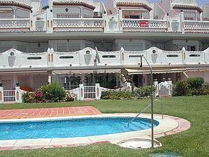 Piso en venta en Mijas, Málaga (Costa del Sol)