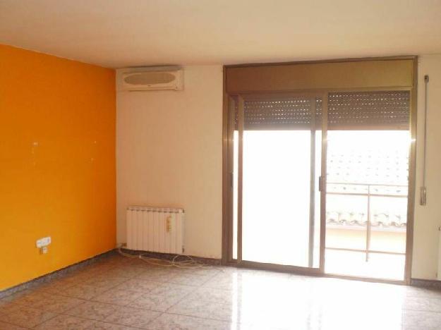 Piso en venta en Navarcles, Barcelona (Costa Maresme)