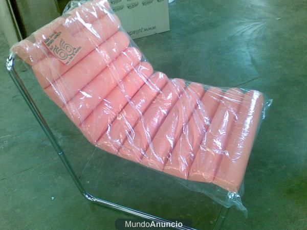 sillon divan