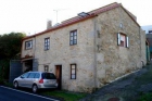 4b , 2ba in Corme, Galicia - 162000 EUR - mejor precio | unprecio.es