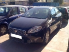 CITROEN C4 1.4 16v COLLECT - mejor precio | unprecio.es