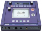 Kaoss Pad Entrancer - mejor precio | unprecio.es