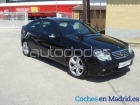 Mercedes Benz C220 - mejor precio | unprecio.es