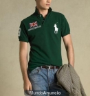 Polo Ralph Lauren - mejor precio | unprecio.es