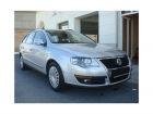 RENAULT LAGUNA 1.9 dCi Conf. E - mejor precio | unprecio.es