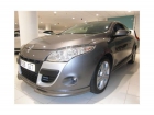 RENAULT LAGUNA EXPRESSION TOMTOM DCI 130CV - mejor precio | unprecio.es