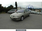 Renault Megane Classic 1.4 Expression - mejor precio | unprecio.es